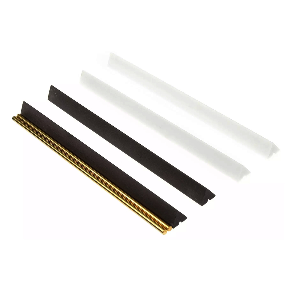 Spyderco Sharpmaker 204MF Sharpener 8