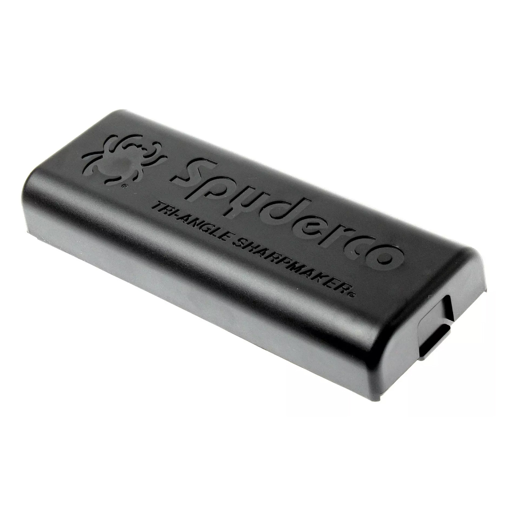 Spyderco Sharpmaker 204MF Sharpener 10