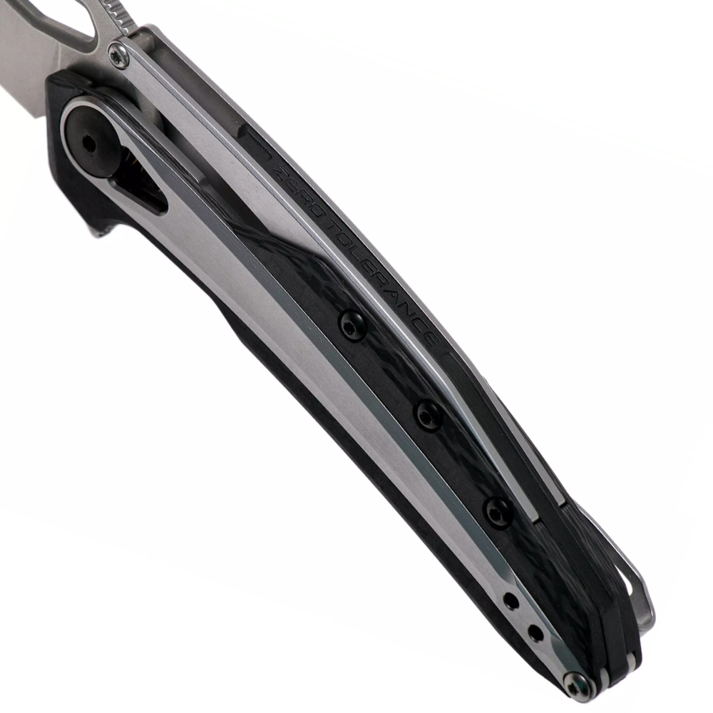 Zero Tolerance 0990 CPM-20CV 7