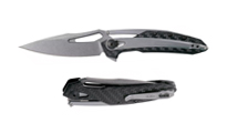 Zero Tolerance 0990 CPM-20CV