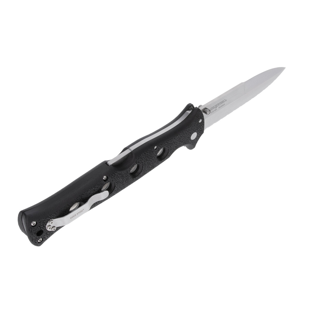 Cold Steel 10AAS Counter Point 6 3