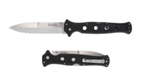 Cold Steel 10AAS Counter Point 6