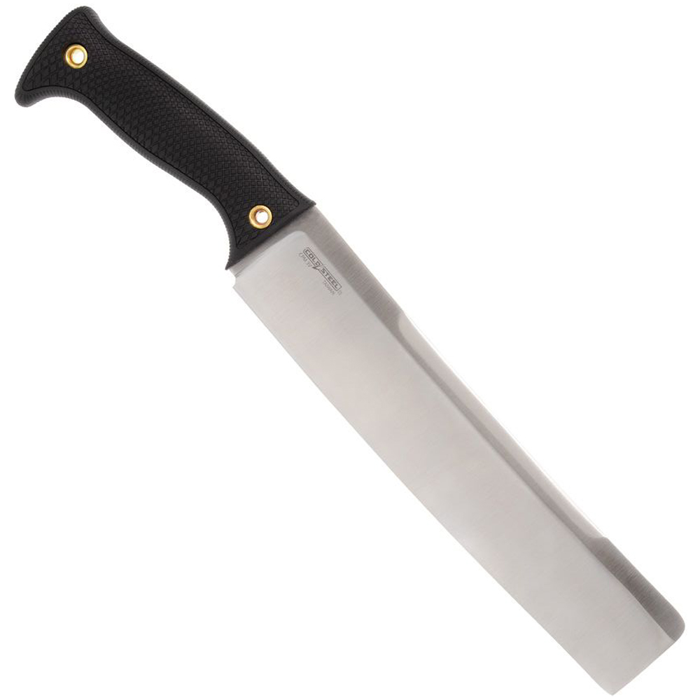 Cold Steel Jimmi Slash Competition Chopper 2