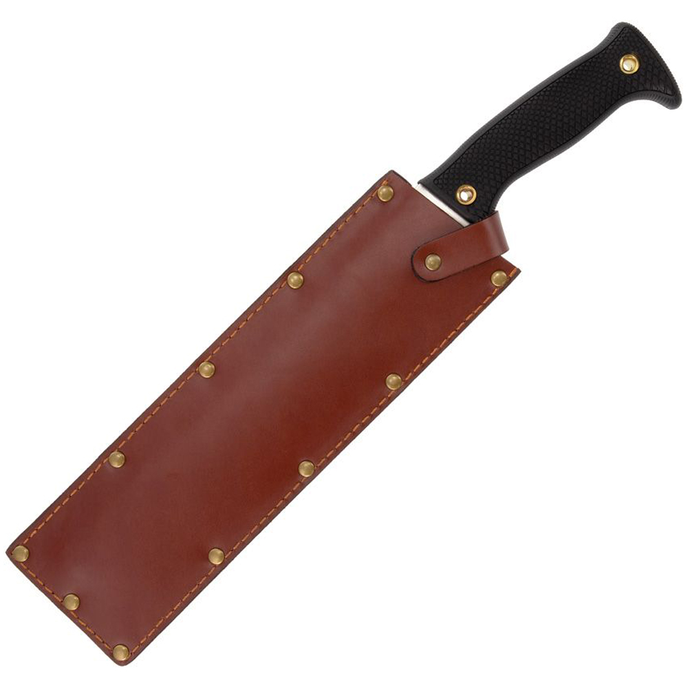 Cold Steel Jimmi Slash Competition Chopper 3