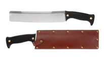 Cold Steel Jimmi Slash Competition Chopper