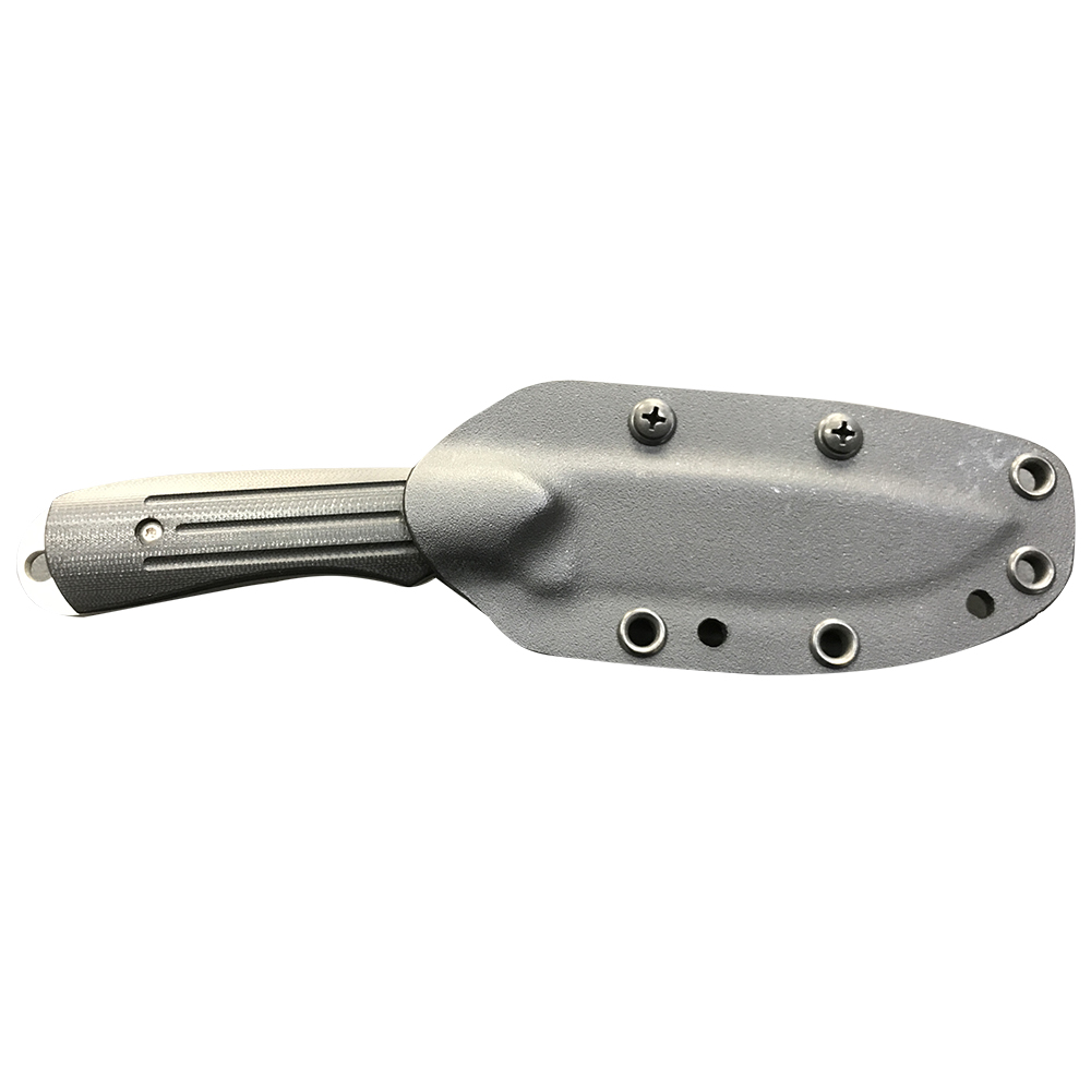 Camillus TAL1 CUDA Talon 1