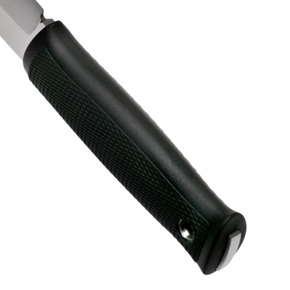 Fallkniven H1 Elmax Zytel 4