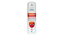 Pharmavoyage Biovectrol Tropique Repellent 50-DEET