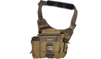 Maxpedition JUMBO VERSIPACK