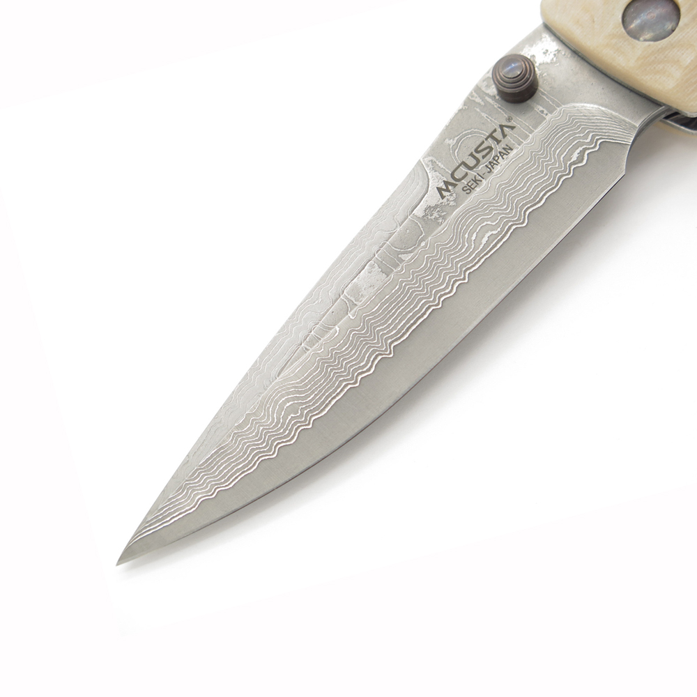 Mcusta MC-0185D Sengoku Uesugi Kenshin 3