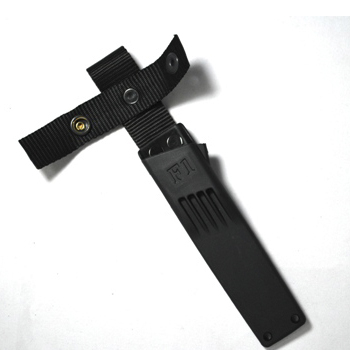 Fallkniven Zytel Sheath for Model F1 2