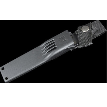 Fallkniven Zytel Sheath for Model F1 1