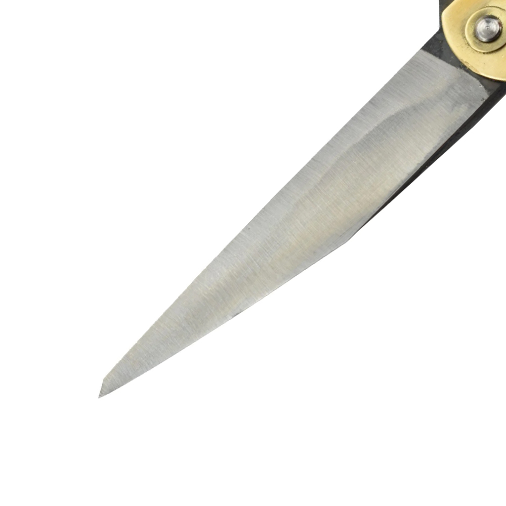 Higonokami HIGOKIRIL Kiridashi SBSK5 5