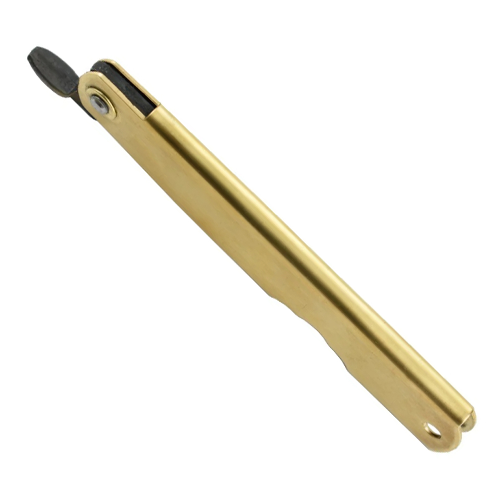 Higonokami HIGOKIRIL Kiridashi SBSK5 7