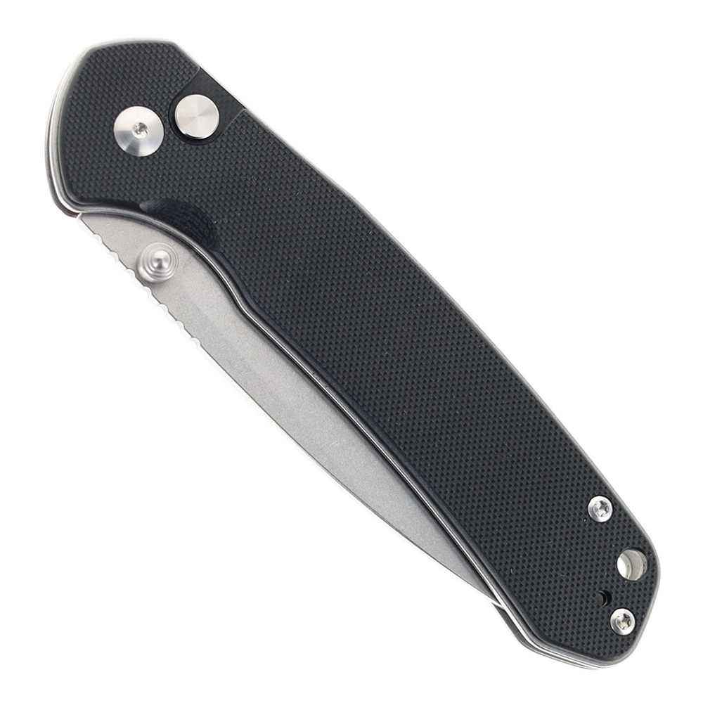 CJRB Pyrite AR-RPM9 Black J1925-BK 2