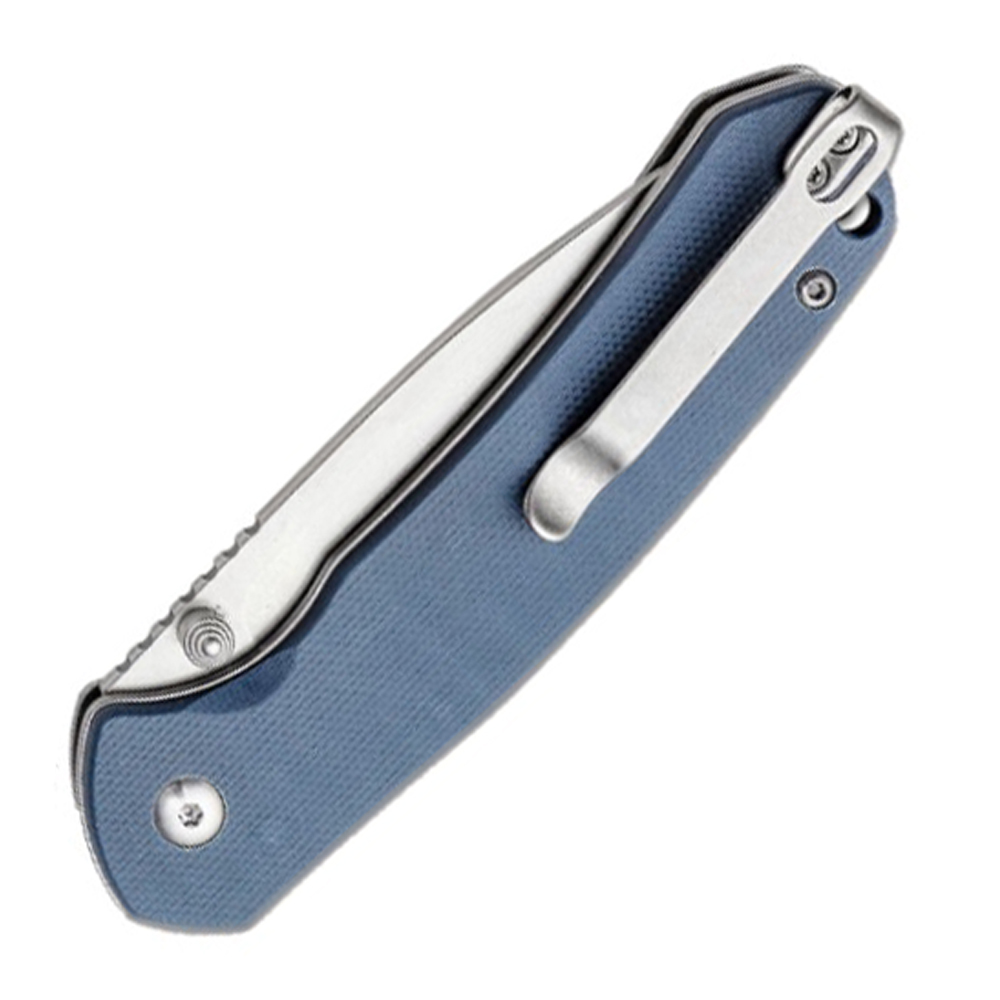 CJRB Pyrite AR-RPM9 Gray J1925-GY 3