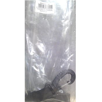 Mil-Com Map Case map board 4