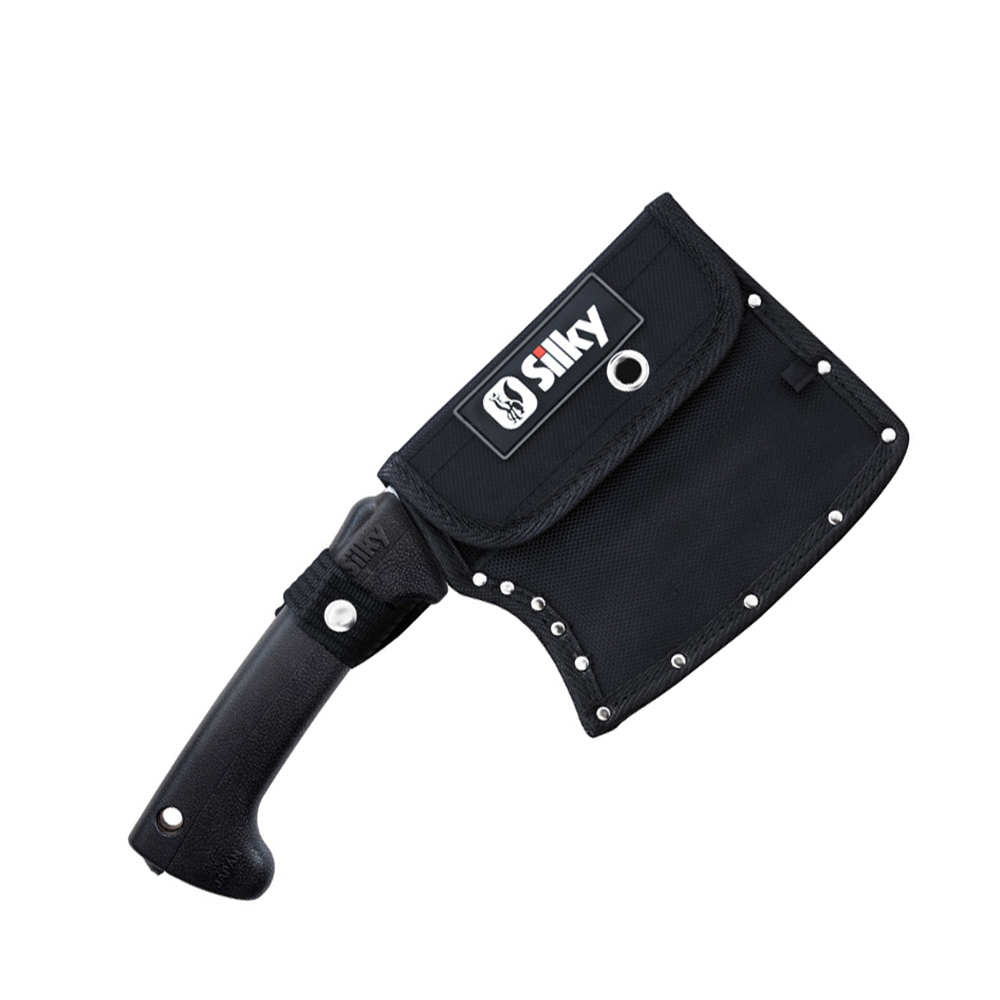 Silky Axe Ono 120 Axe 3