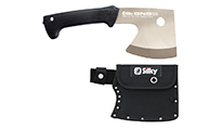 Silky Axe Ono 120 Axe