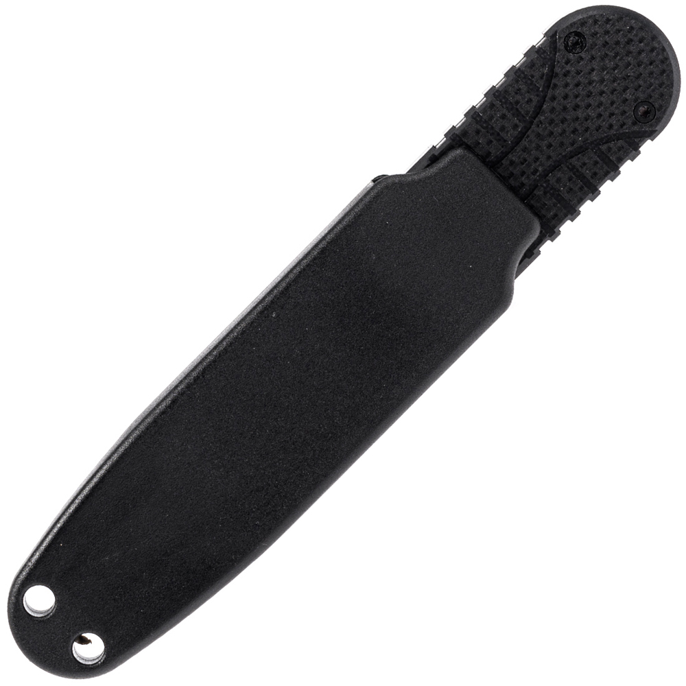 Elishewitz EK Black Box Concept Knife 5