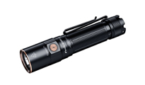 Fenix E28R V2.0 Flashlight