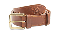 Casstrom Swedish Forest Belt