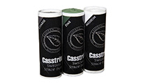 Casstrom Strop Paste Polishing Compound