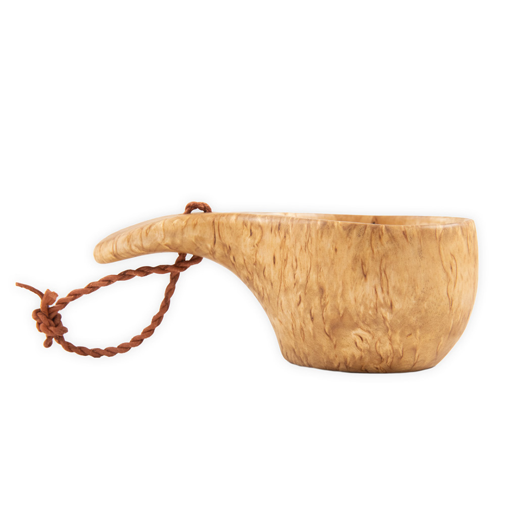 Casstrom Kuksa Cup 100ml 3