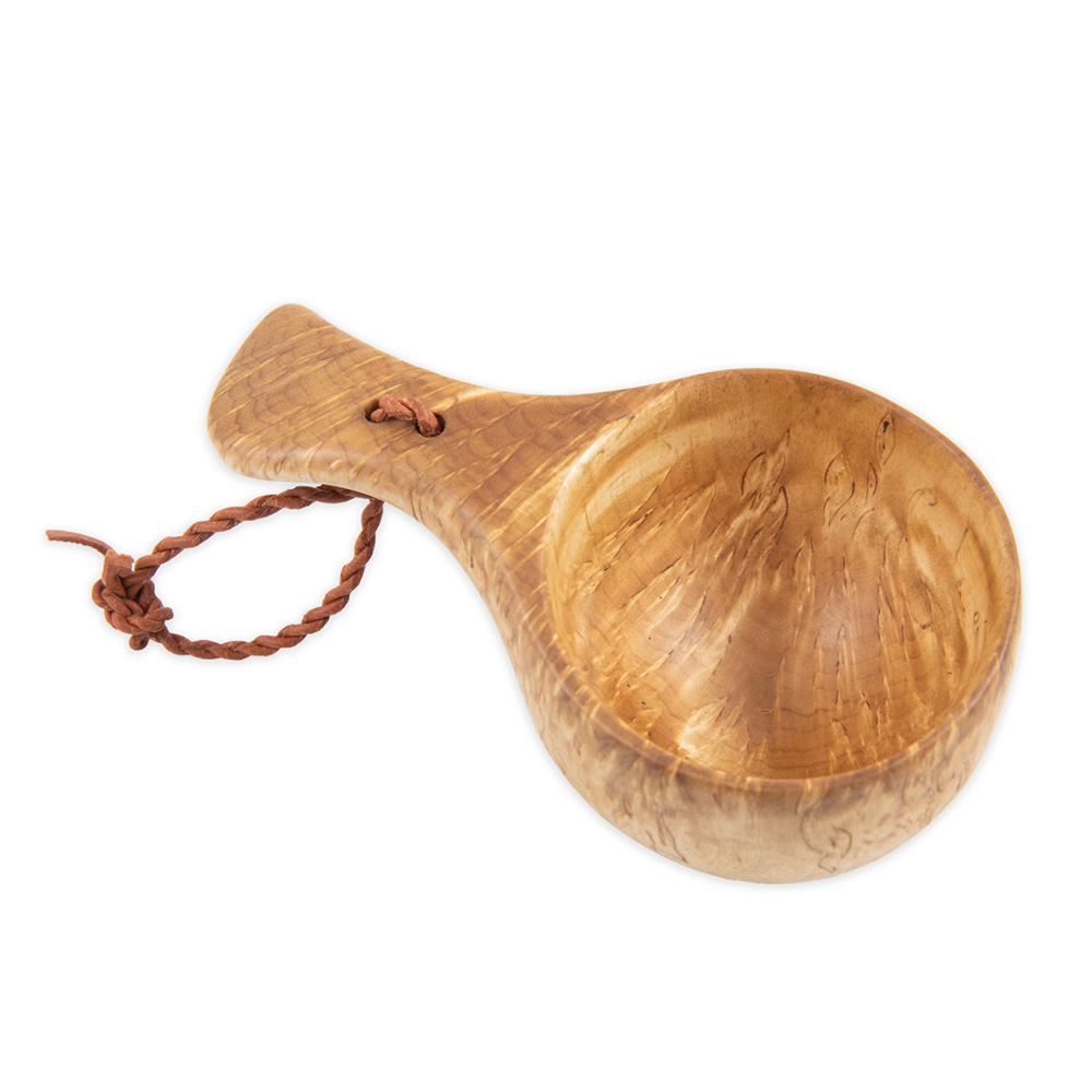 Casstrom Kuksa Cup 100ml 4