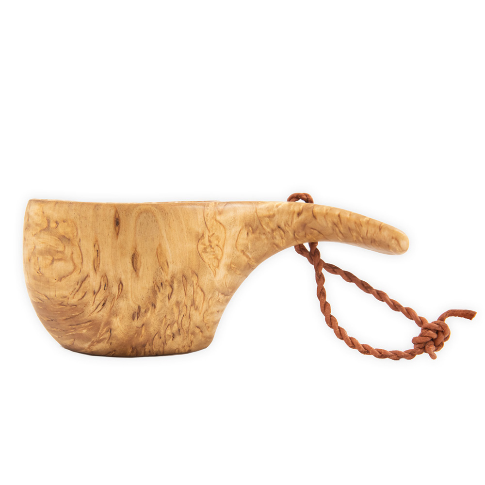Casstrom Kuksa Cup 100ml 5