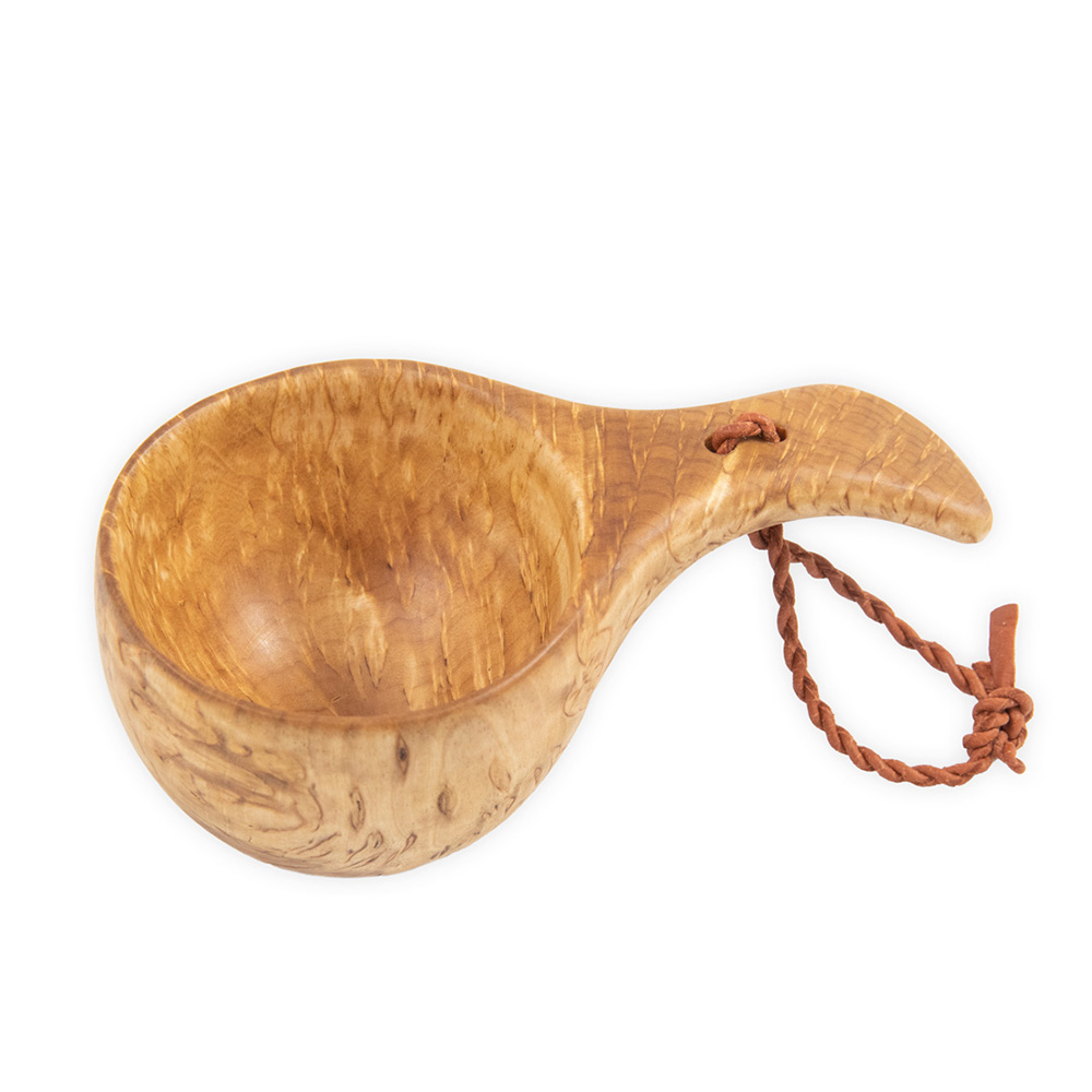 Casstrom Kuksa Cup 100ml 1