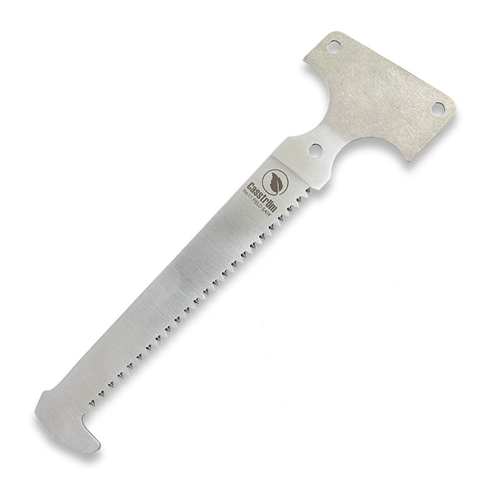 Replacement blade for Casstrom No 11 field saw v.2 1