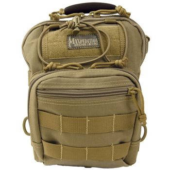 Maxpedition Remora Gearslinger 2