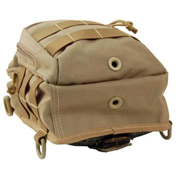 Maxpedition Remora Gearslinger 8