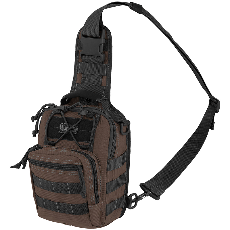 Maxpedition Remora Gearslinger 14