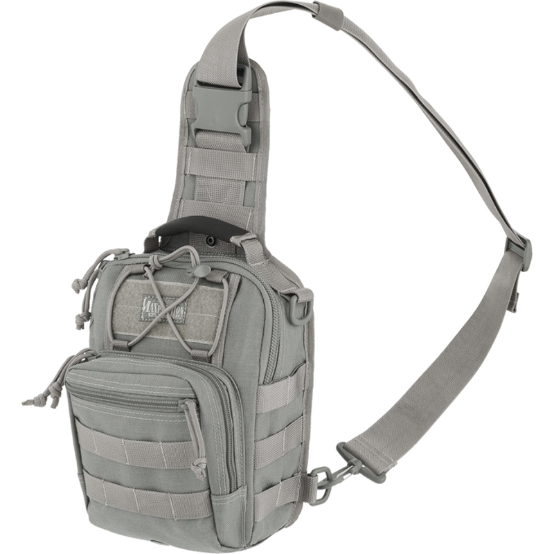 Maxpedition Remora Gearslinger 13