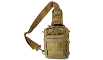 Maxpedition Remora Gearslinger