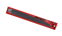 Replacement Blade for Silky BigBoy 360 Red Coarse Folding Saw