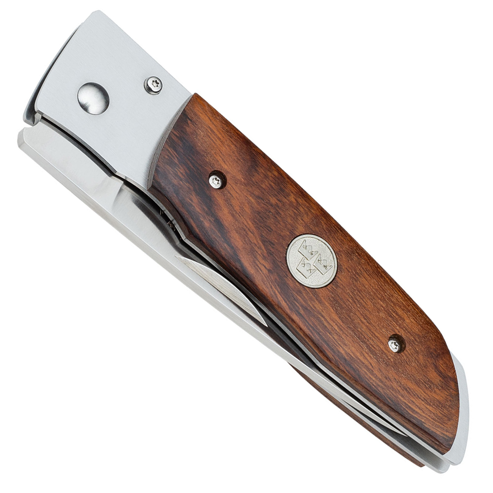 Fallkniven PHanniv Phantom 40 Anniversary Set 2