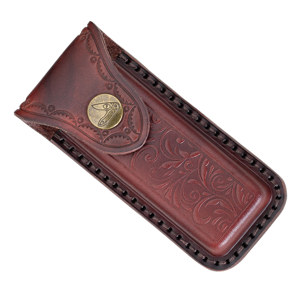 Fallkniven PHanniv Phantom 40 Anniversary Set 4