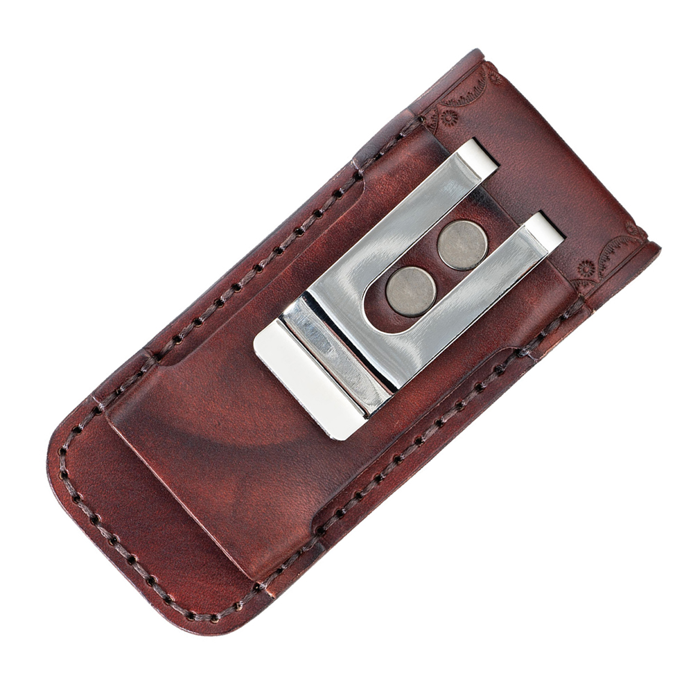 Fallkniven PHanniv Phantom 40 Anniversary Set 5