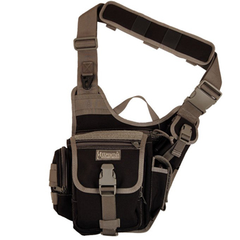 Maxpedition Fatboy Versipack 1