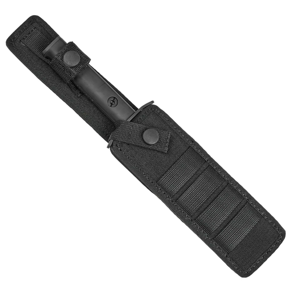 Extrema Ratio Arditi Black 3