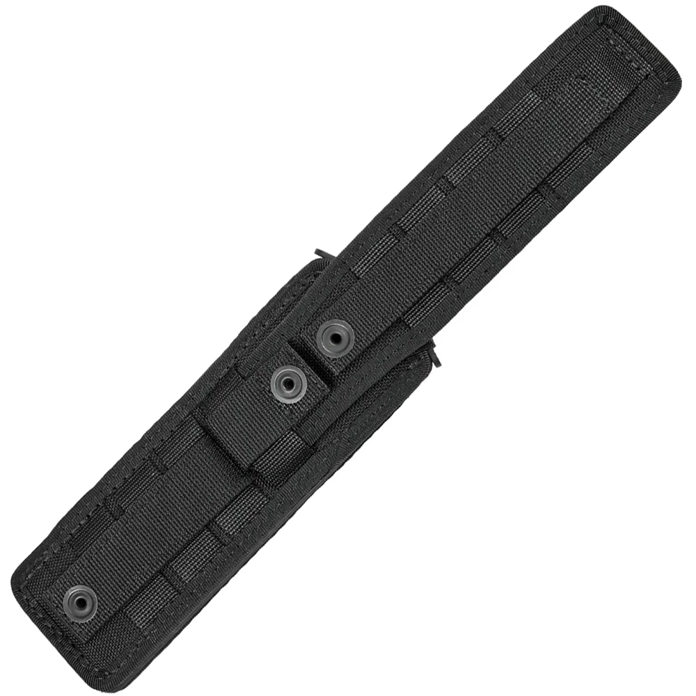 Extrema Ratio Arditi Black 4