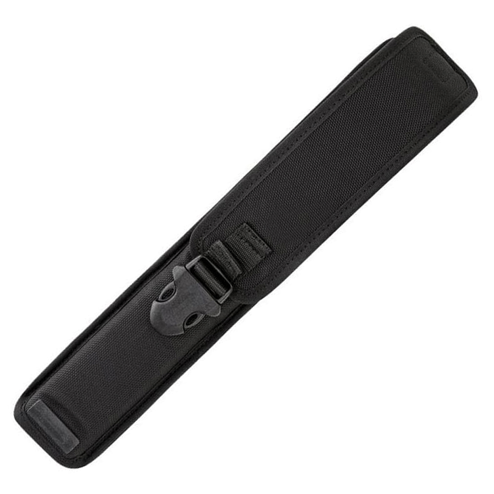 Extrema Ratio COL MOSCHIN BLACK 2