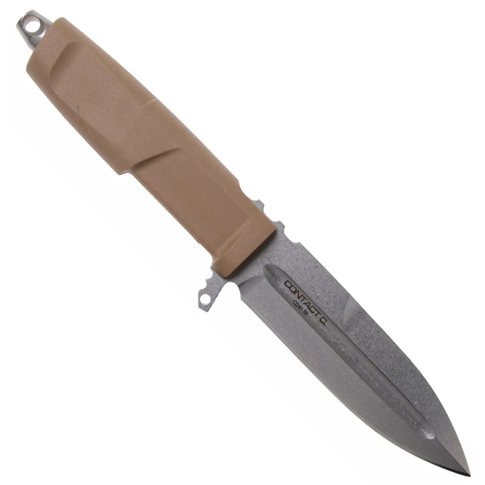 Extrema Ratio CONTACT C DESERT 2