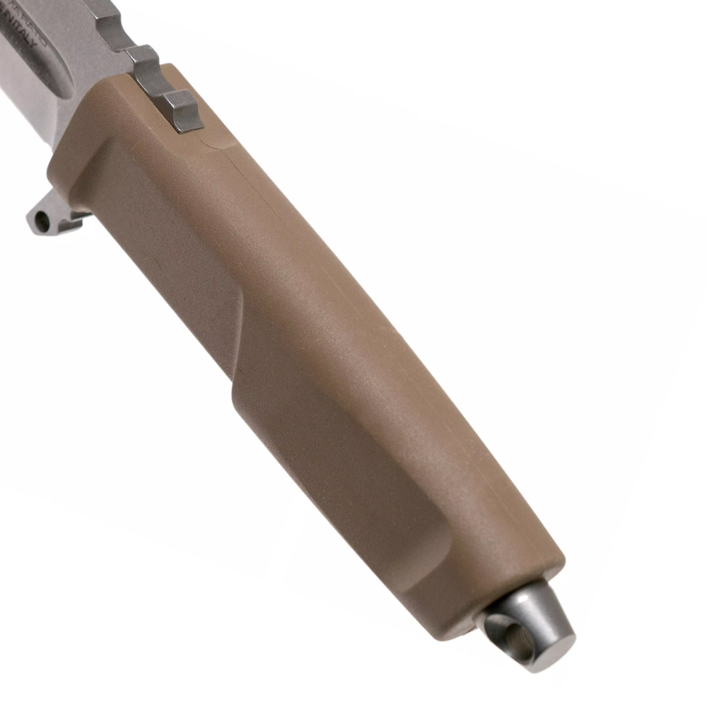 Extrema Ratio CONTACT C DESERT 5