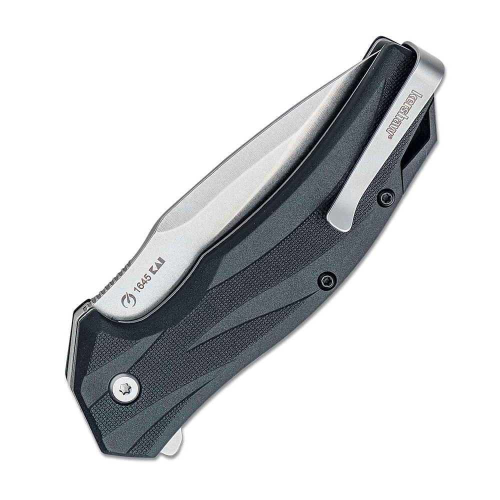 Kershaw Lateral 1645 4