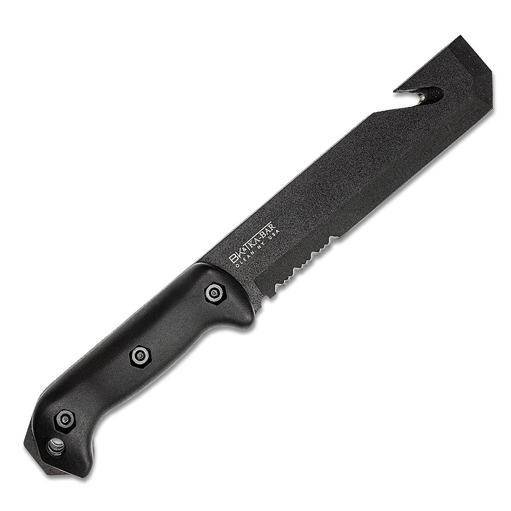 KA-BAR BECKER TAC TOOL BK3 1