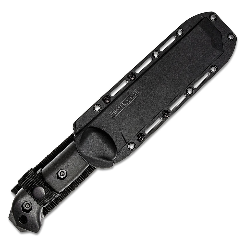 KA-BAR BECKER TAC TOOL BK3 3